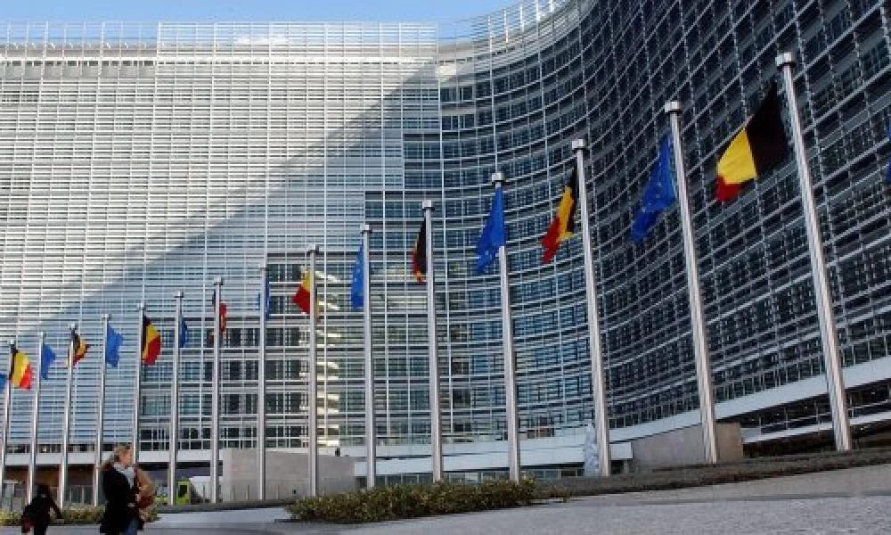 Ταμείο Ανάκαμψης: Μνημόνια προτείνει ο Βορράς, αλληλεγγύη ο Νότος